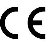 CE_marking