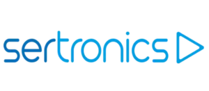 logo_sertronics-300×131