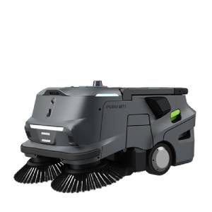 PUDU MT1