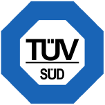 tuevsued_png_2_152x152