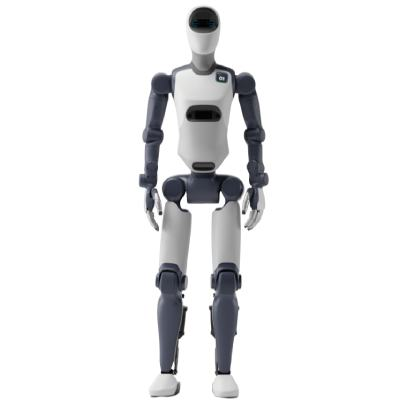 Agile ONE Agile One