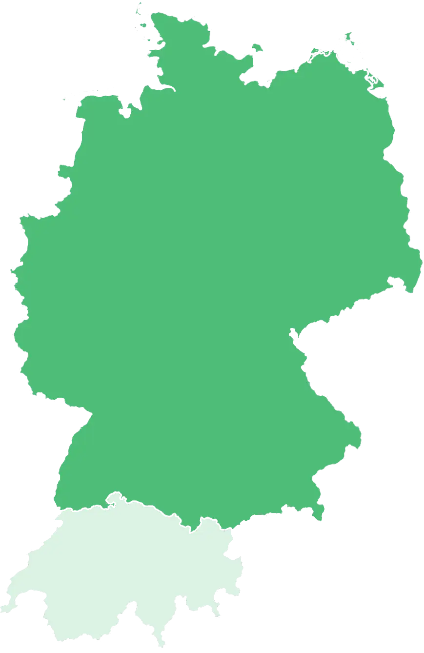 Karte-deutschland-schweiz.webp