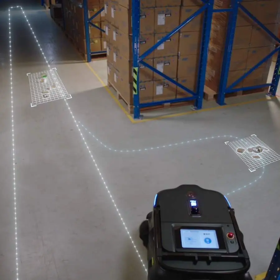 MT1 sichere-navigation