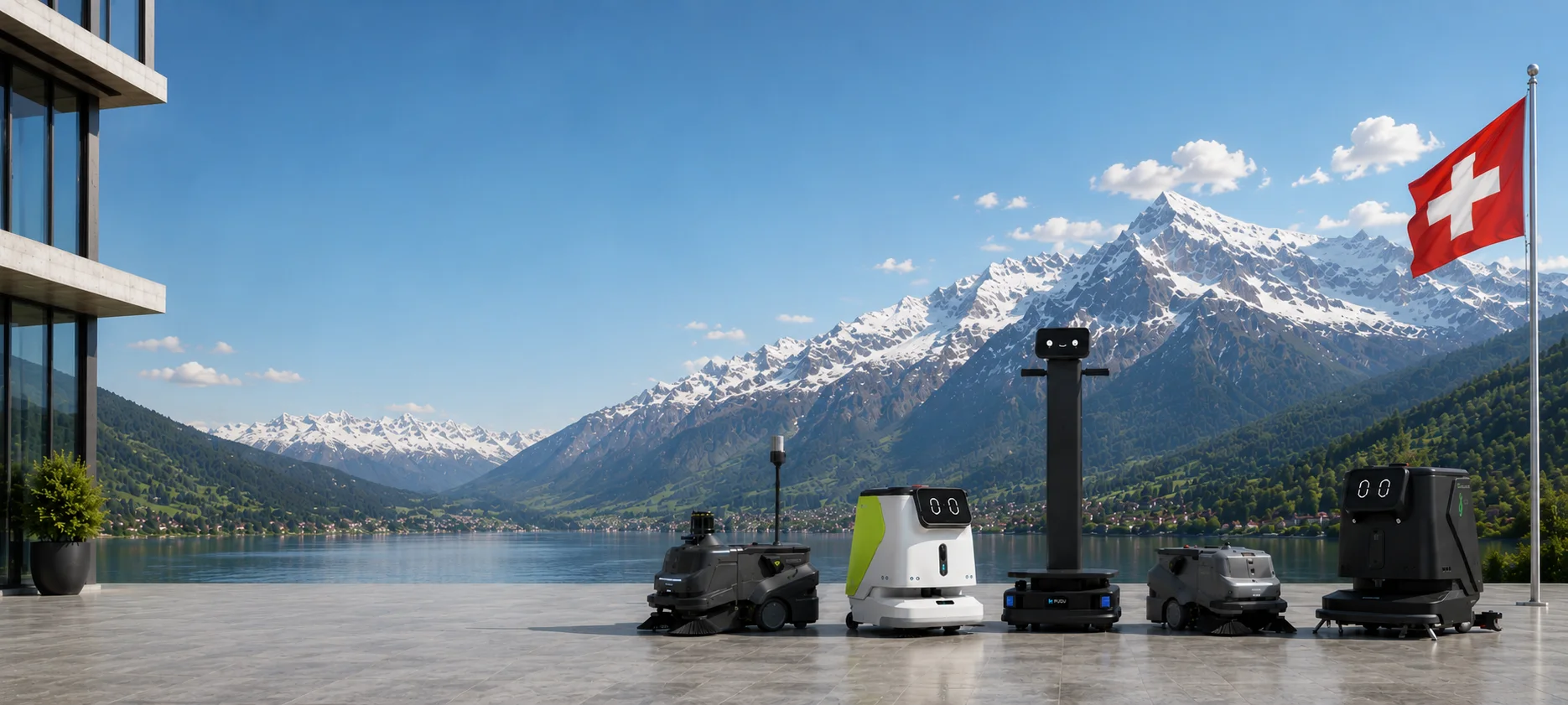 Roboterly-schweiz-reinigungsroboter-header Roboterly PUDU Reinigungsroboter für die Schweiz