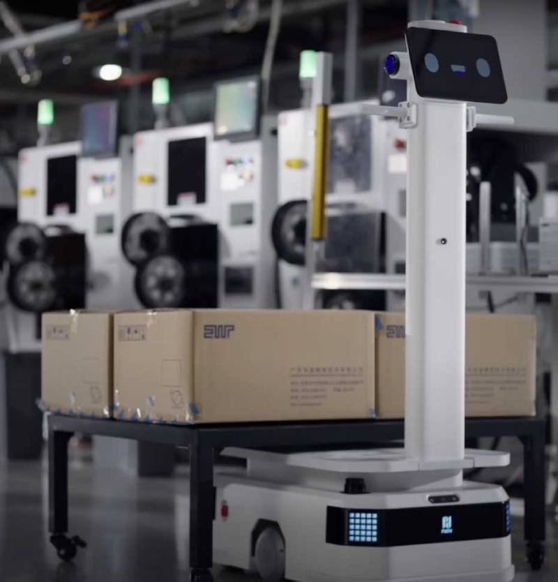 T300-Logistik-1-1