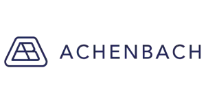 Acgenbach Logo