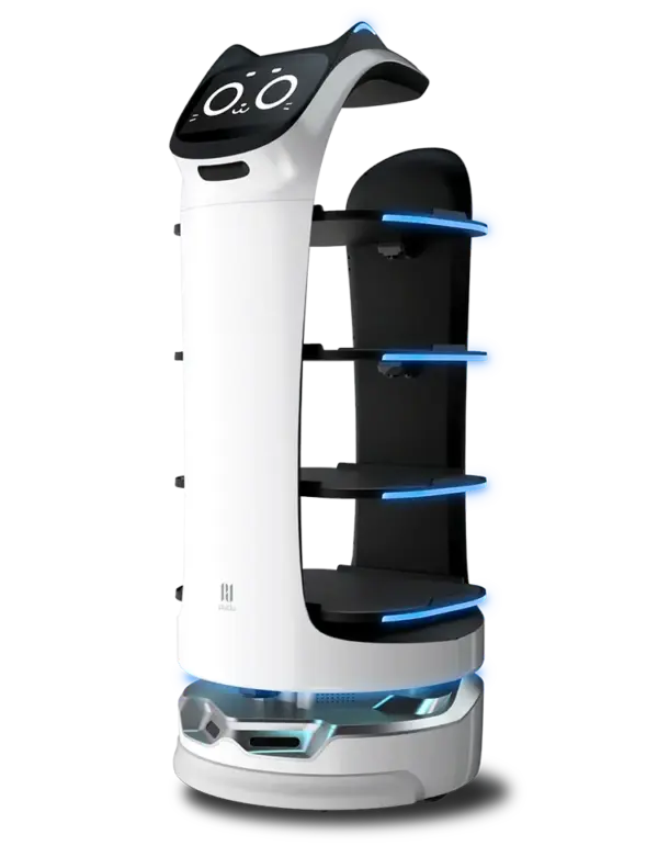 bellabot_produkt_hero_start-600×781