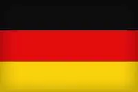 deutschland flagge