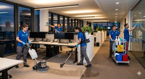 facilitymanagement-reinigungsroboter-frankfurt Facility Management Reinigungsroboter in Frankfurt