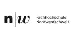 Fachhochschule Nordwestschweiz Logo