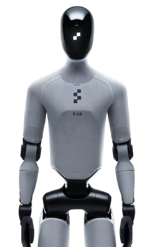 figure-03-humanoid-robot-1 (1) Humanoider Roboter