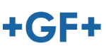 GF Logo