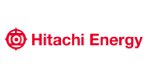 Hitachi Energy