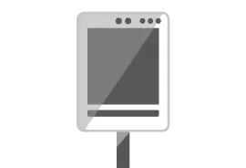 Double Deutschland Support