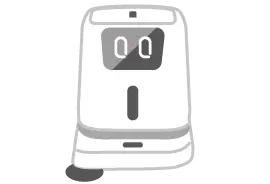 PUDU Deutschland Support