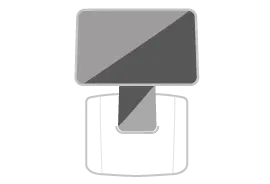 Temi Deutschland Support