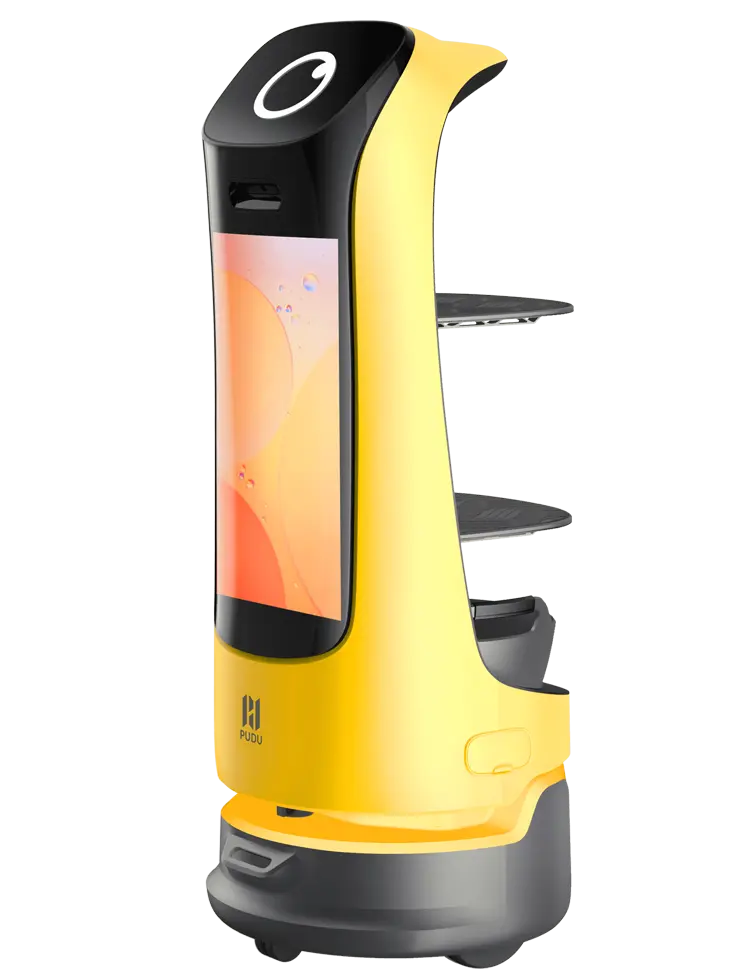 ketty_prod_hero2 (1)