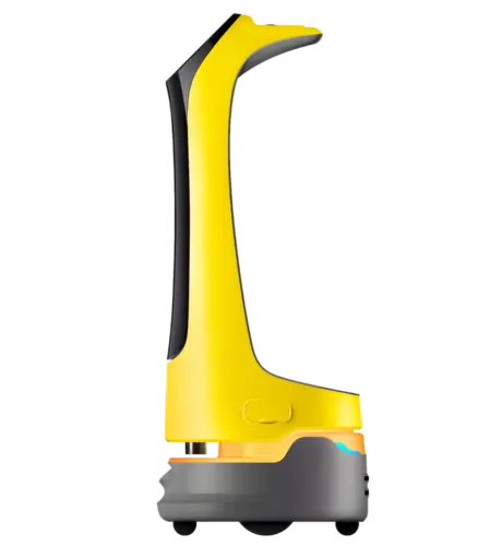 ketty_prodpage_2-460×500