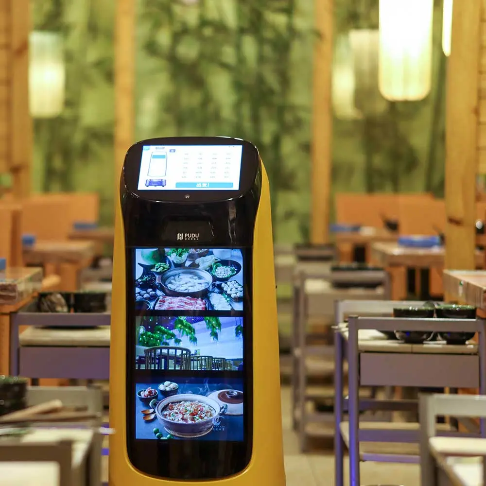 ketty_prodpage_quad_1