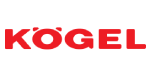 Kögel