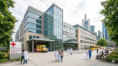 krankenhaus-reinigungsroboter-frankfurt Krankenhaus Reinigungsroboter Frankfurt