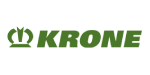 Krone Logo