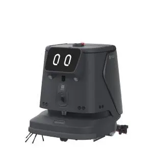 Pudu CC1 Pro KI Reinigungsroboter