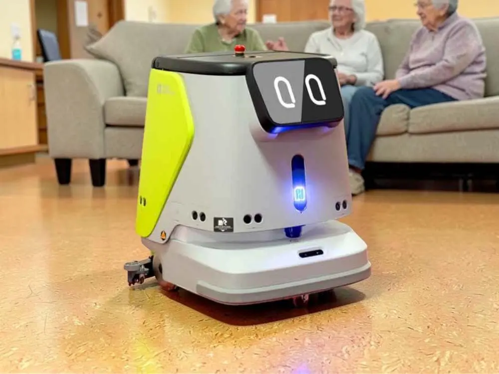 reinigungsroboter-altenheim-pflegeheim (1) Reinigungsroboter Altenheim Pflegeheim
