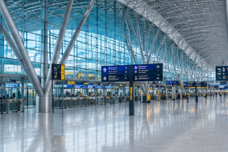 reinigungsroboter-flughafen-koeln Reinigungsroboter für Flughafen & Bahnhof Köln