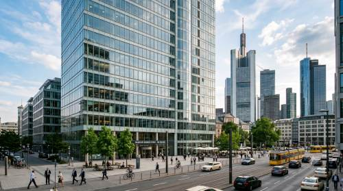 reinigungsroboter-frankfurt-buero Reinigungsroboter in Frankfurt für Bürogebäude