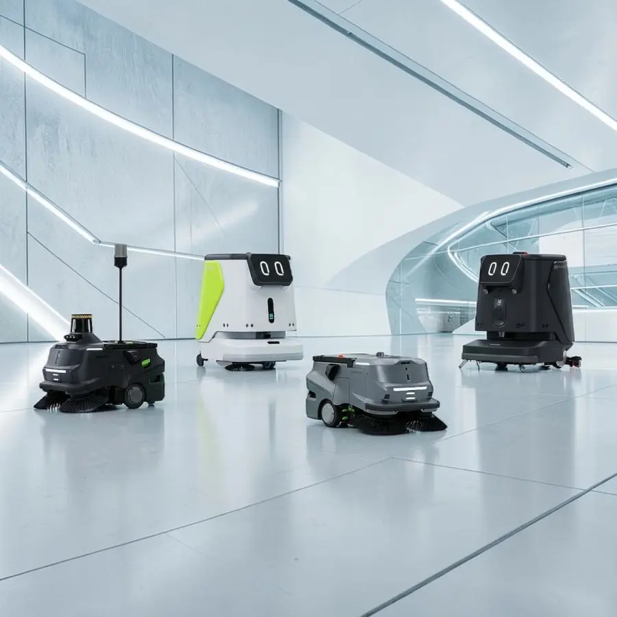 reinigungsroboter-gebaeudereiniger (2) (1)