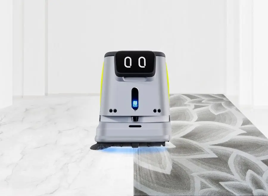 reinigungsroboter-gebaeudereinigung-facility-management (2)