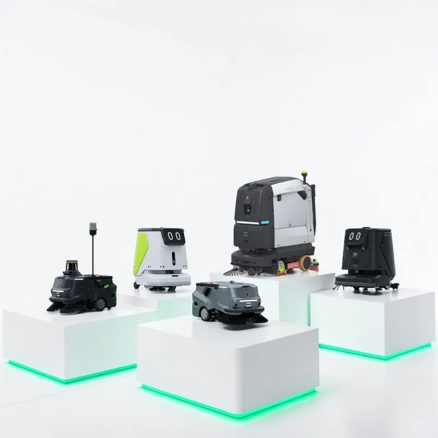reinigungsroboter-gebaeudereinigung Reinigungsroboter für Gebäudereinigung & Facility Management