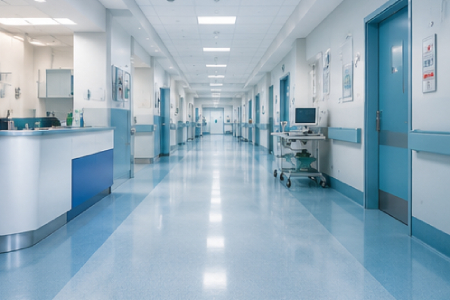 reinigungsroboter-krankenhaus-koeln Reinigungsroboter für Krankenhäuser & Kliniken in Köln