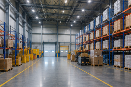 reinigungsroboter-logistik-koeln Reinigungsroboter für Logistik Unternehmen in Köln
