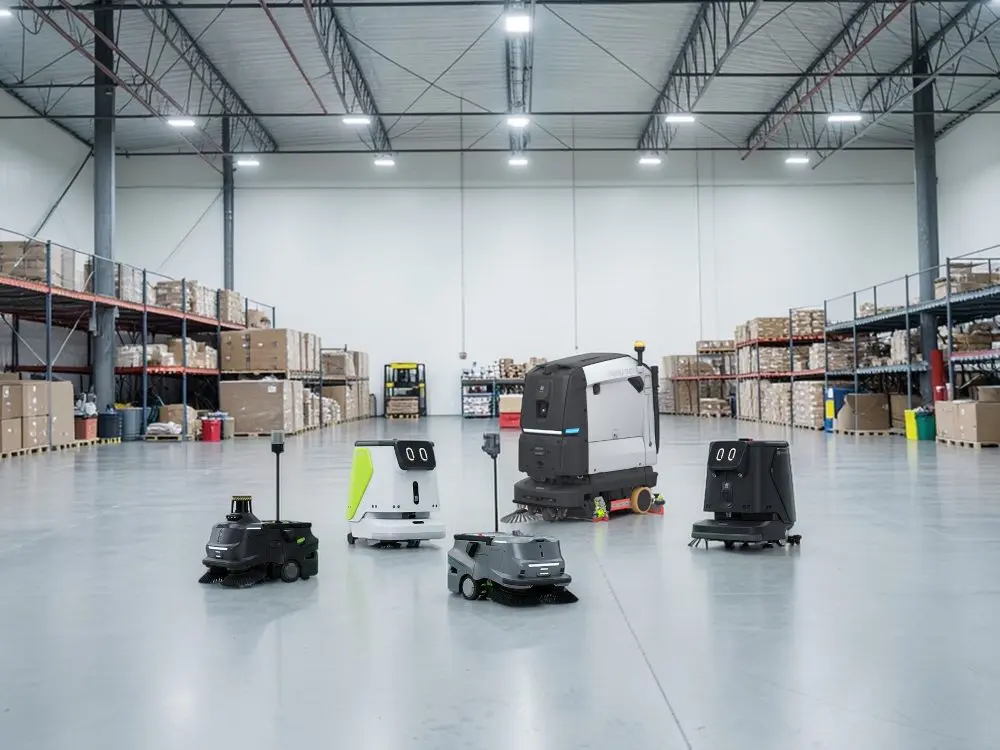 reinigungsroboter-produktion-logistik-header Reinigungsroboter für Produktion & Logistik