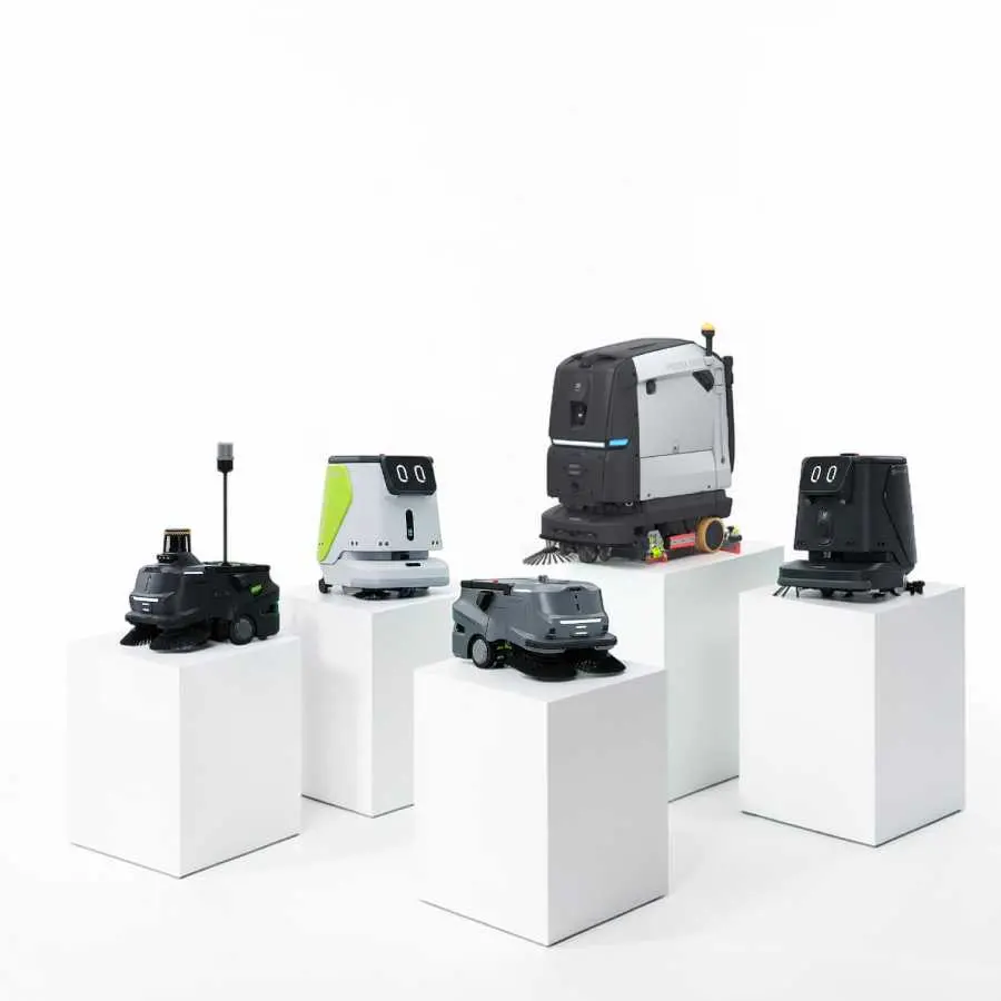 reinigungsroboter-produktion-logistik Reinigungsroboter für Produktion & Logistik