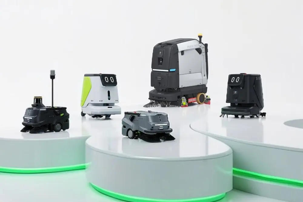 reinigungsroboter-pudu-header (2) Reinigungsroboter Pudu