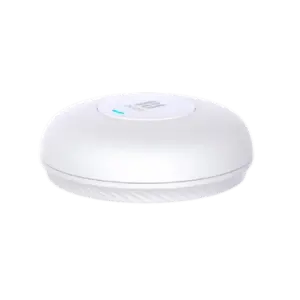 ruf-per-pager-pudu-bg1 (1) Ruf Per Pager Bg1