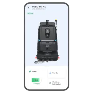 smartphone-app-pudu-bg1 (1) Smartphone App Pudu Bg1