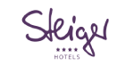 Steiger Hotels