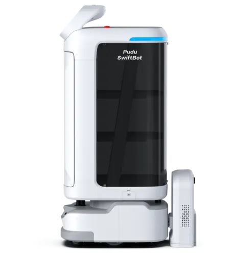 swift_hero_detail_3-460×500