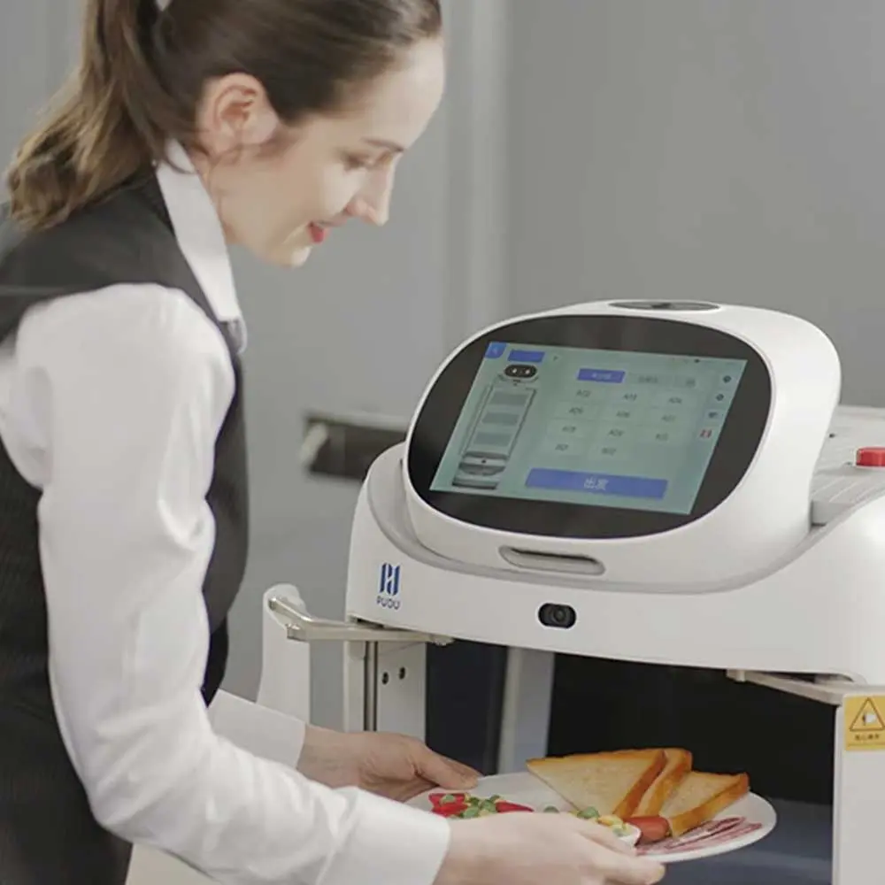 swift_prodpage_quad_2