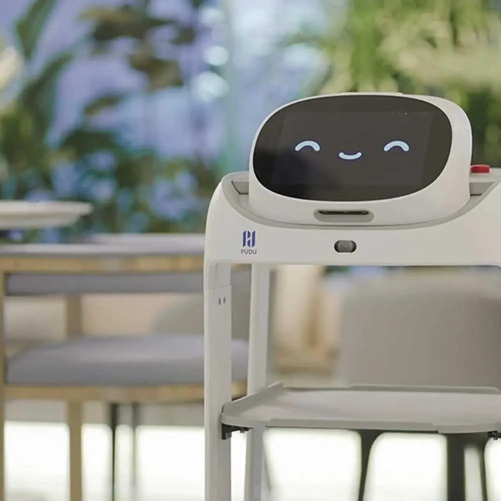 swift_prodpage_quad_3