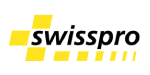 Swisspro Logo