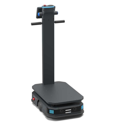 t300_back_produkt_detail-460×500