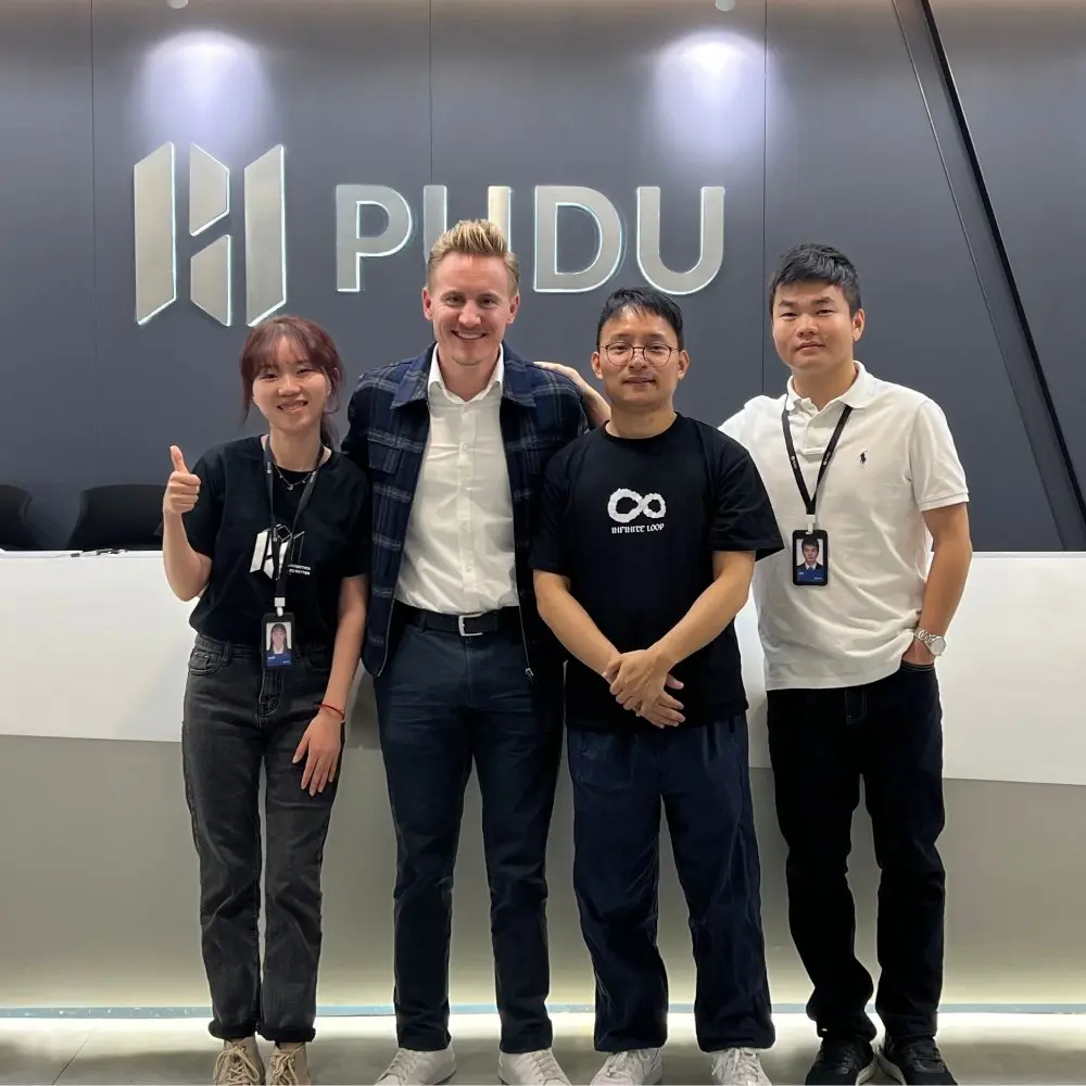 tim-schuster-roboterly-pudu-reinigungsroboter