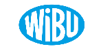 Wibu